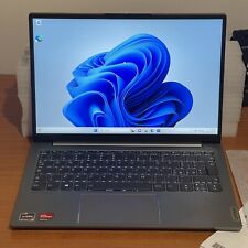 Notebook lenovo thinkbook usato  Bari