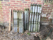 decking spindles for sale  ASHTEAD