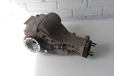Audi rear differential for sale  STOCKTON-ON-TEES