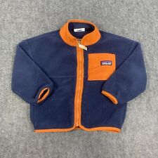 Patagonia kids size for sale  Daly City
