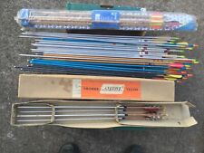 Archery arrows for sale  GLOUCESTER