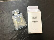 Chanel coco mademoiselle for sale  HULL