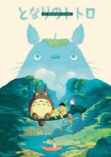 Neighbor totoro bb7 for sale  MANCHESTER