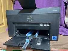 M251 dell c1760nw for sale  LEVEN
