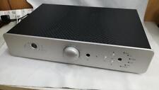 ATOLL - IN50 | Amplificador Integrado Signature | Usado em BOM ESTADO, usado comprar usado  Enviando para Brazil