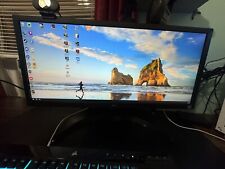 Monitor para juegos LG Ultrawide 26 pulgadas segunda mano  Embacar hacia Argentina