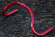 Red fixie track for sale  Golden