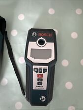 Bosch professional 0601081000 for sale  HIGH WYCOMBE
