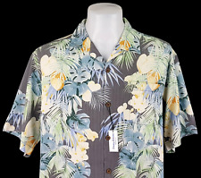 Tommy bahama original for sale  HOVE