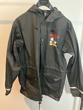 coat jackets raincoats for sale  Herndon