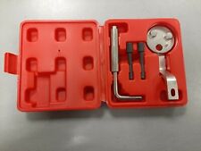 Autool mrcartool 2.2 for sale  LONDON