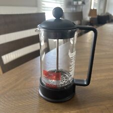 Bodum cup french for sale  South Dartmouth