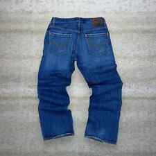 Vintage levis jeans for sale  Oxford