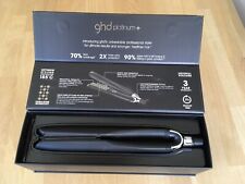 Ghd platinum plus gebraucht kaufen  Eschweiler