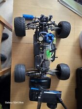 rc nitro buggy 1/10 for sale  Shipping to South Africa