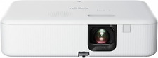 epson projector for sale  SHEFFIELD