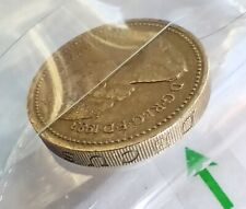 1983 pound coin for sale  Verona