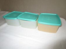 Tupperware gefrierdose behält gebraucht kaufen  Ostfildern