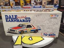 1976 dale earnhardt for sale  Bryson City