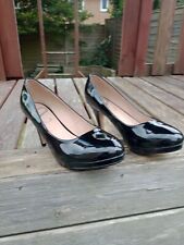 Women shoes size for sale  WIGAN