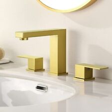 Kes gold bathroom for sale  Pensacola
