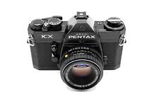 Pentax 35mm slr for sale  Tempe