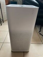 Xiaomi purificateur air d'occasion  Puteaux