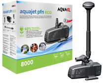 Aquael pfn 6000 for sale  Ireland