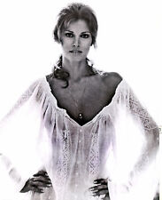 Raquel welch transparency for sale  USA