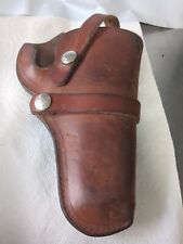 Hunter holster 1100 for sale  Red Bluff