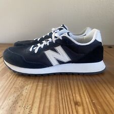 New balance 527 for sale  Lynden