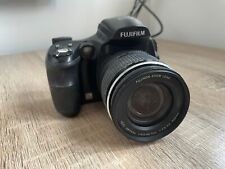 Fuji s6500fd 6.3mp for sale  TELFORD