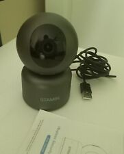 Video surveillance camera for sale  Marietta