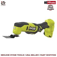 Ryobi pcl430b one for sale  Pearland
