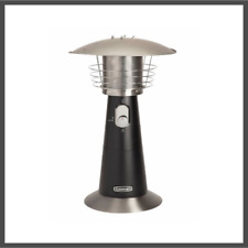 patio outdoor heater tabletop for sale  USA
