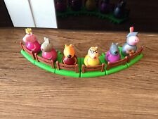 Peppa pig rare for sale  PEACEHAVEN