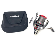 Carretel giratório Daiwa TOURNAMENT SURF 45 QD grande jogo pesca água salgada 4163 comprar usado  Enviando para Brazil