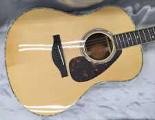 tanglewood semi for sale  Shipping to Ireland