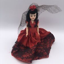 Bride doll mexico for sale  Morgan Hill