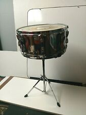 Percussion plus snare for sale  East Hartford