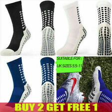 Football socks anti for sale  UK