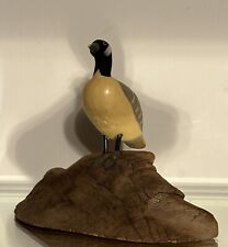 wood duck mounts for sale  Butler