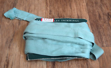 Laura ashley trimmings for sale  CIRENCESTER