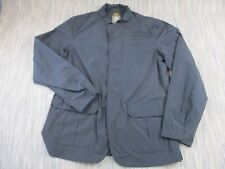 Timberland jacket mens for sale  Shipping to Ireland