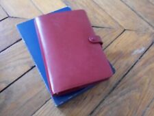 Filofax windsor bon d'occasion  Paris XVII