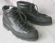 Paraboot yosemite boots for sale  Shipping to Ireland