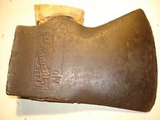 Kelly registered axe for sale  Bellows Falls