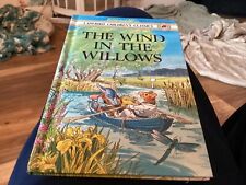 Wind willows kenneth for sale  Shipping to Ireland