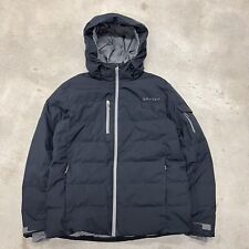 Spyder jacket puffer for sale  Portland