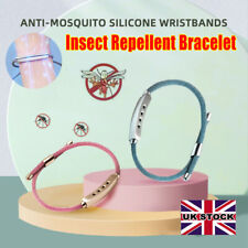 Anti mosquito insect for sale  UK